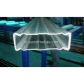 Baki kabel Lintel Roll Forming Machine